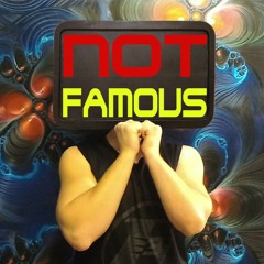 Crippled Scarecrow Music