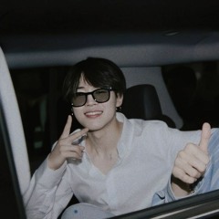 agustd