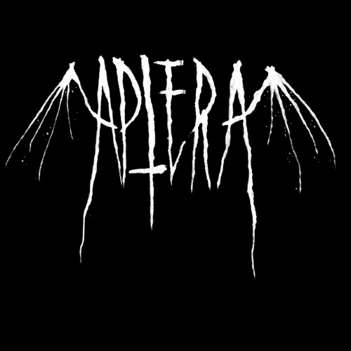 Aptera’s avatar