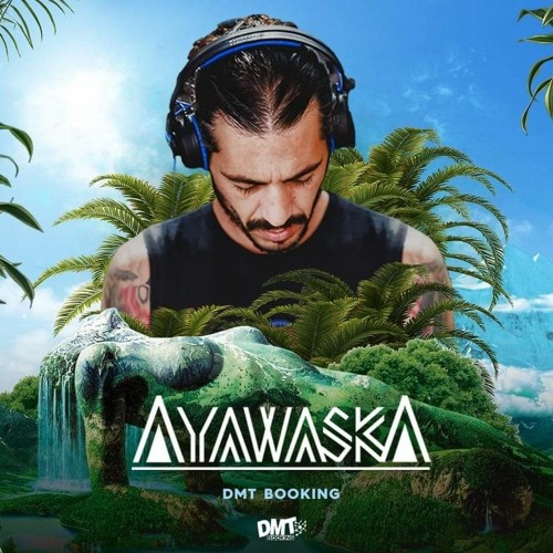 Ayawaska’s avatar