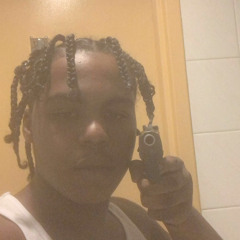AKA$H🅱️