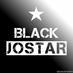 Blackjostar