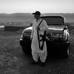 عمیر رند ⚔⚜