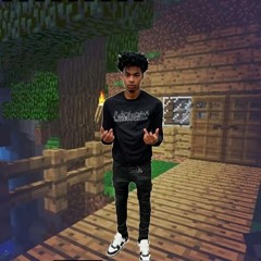D1zzis