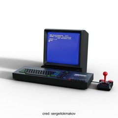 OS Universe