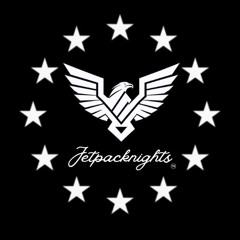 Jetpacknights