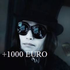 🌀Переход на 3ds