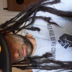 Rise up! Ras Balance