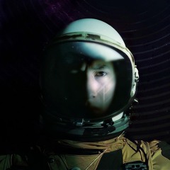 KEVXM