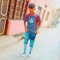 Vishal K Yam