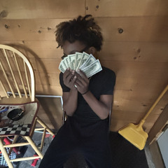 Dolo Tre