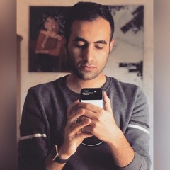 Mohammad Mallaki