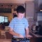 KYLE-C