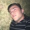 Scott Jowsey