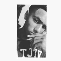 Carla Thomas -Gee Whiz Its Christmas