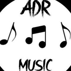 ADR_Music