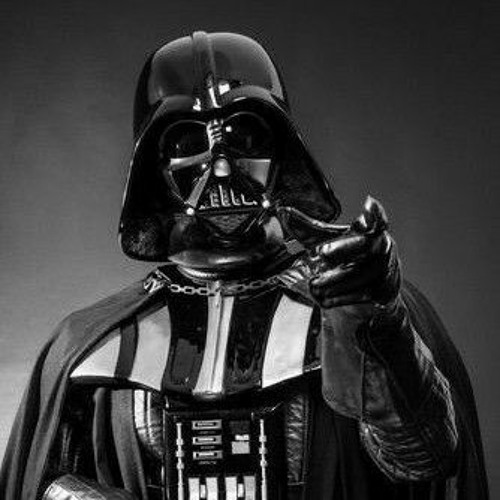 Stream Star Wars - je suis ton père.mp3 by Shadow19 | Listen online for ...