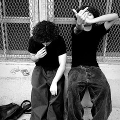 Kevin.curlyhead tiktok