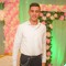 علي الشرشابي