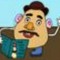 The_Potatoe_Man