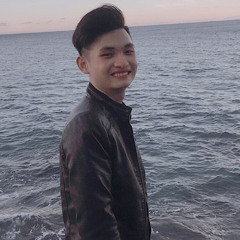 Nguyễn Trung Chính