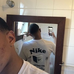 2N