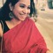 Mahima Rajangam Natarajan