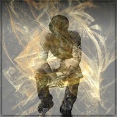 Savage 2x🥶💯🔥