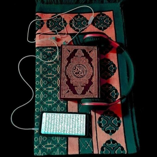 يَا أَيُّهَا الَّذِينَ آمَنُوا تُوبُوا إِلَى اللَّهِ تَوْبَةً نَّصُوحًا - -إسلام صبحى