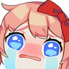 MrRand0mStuf