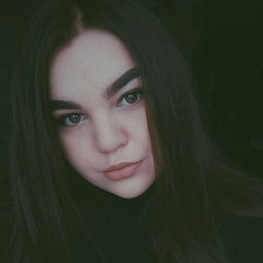 Anastasia