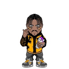 Gucci Cent