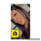 Rubynew21x