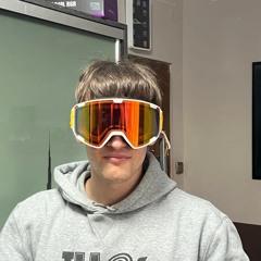 szkaitch