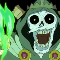 KFACE