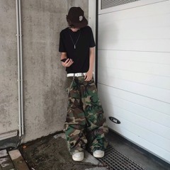 lil.kxe