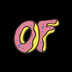 OddFutureArchive