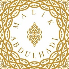 Malik Abdulhadi