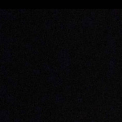 a.