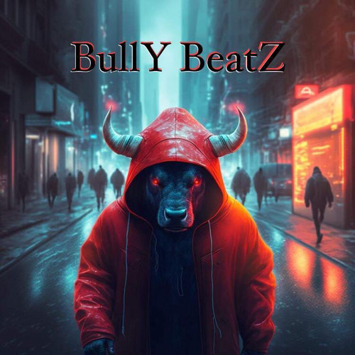 BullY BeatZ ***[aka  House Trained]***’s avatar