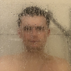 lucahuehne
