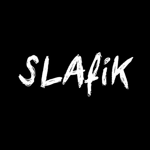 SLAFIK’s avatar