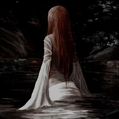 reema art | ريما الفن