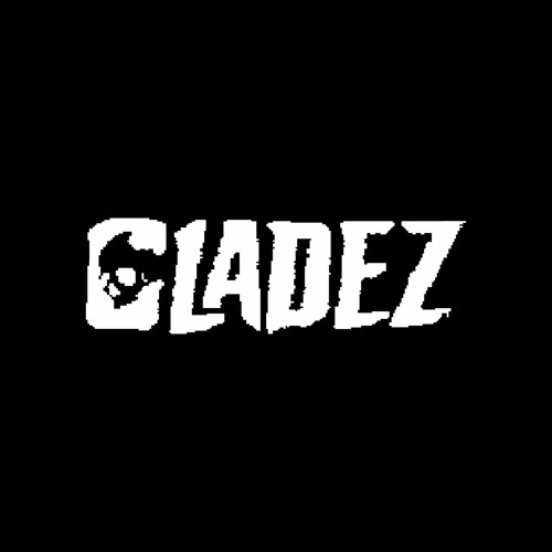 GLADEZ’s avatar