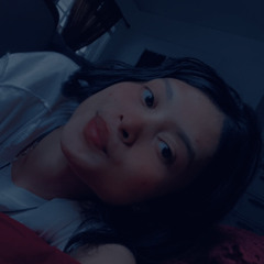 Füü💫 Ese Mwèkút 😘