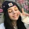 EmiliesLover