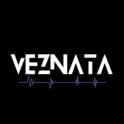 VEZNATA’s avatar