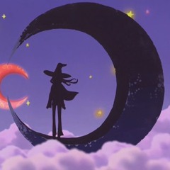 Azur
