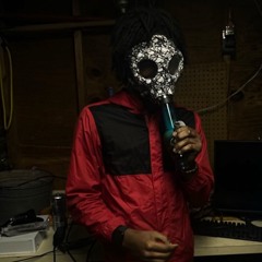 geekboylife (@goodguyk0nya)