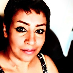 Farzaneh Shafie